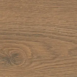 Tritty 90, Tritty 90 Landhausdiele 4V - Eiche Bari bernstein