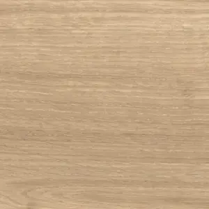 HARO Tritty 90, Tritty 90 Landhausdiele 4V Eiche Melina puro 535238