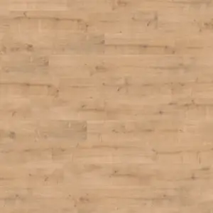 Classic Edition - Eiche Burger Grill