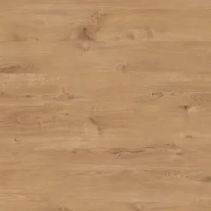 Classic Edition - Eiche Opera House