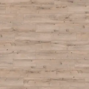 Classic Edition - Eiche Vintage Boutique