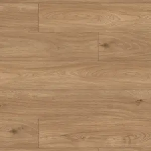 Grand Edition - Eiche Rooftop Bar