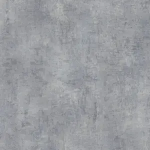 Texline HQR - ROUGH JEANS 2-Meter Breit PVC-Boden