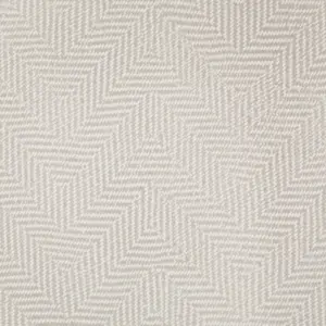 Texline HQR - SISAL CREAM 4-Meter Breit PVC-Boden