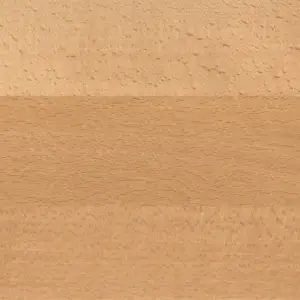 Serie 2500 Schiffsboden - Buche ged. Favorit nD Fertig-Parkett