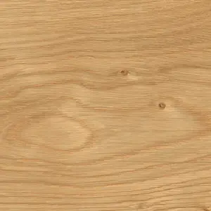 Serie 4000 Landhausdiele Prestige - Eiche Markant strukturiert nL+ 2-Schicht Parkett
