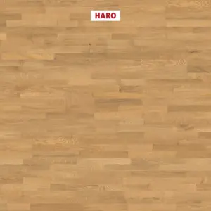 Serie 4000 Schiffsboden - Eiche Trend strukturiert nD Fertig-Parkett