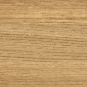 Serie 4000 Schiffsboden - Eiche invisible Naturale strukturiert nL+ Fertig-Parkett