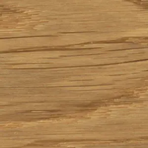 Serie 4000 Stab Allegro - Bernsteineiche Naturale strukturiert nD 2-Schicht Parkett