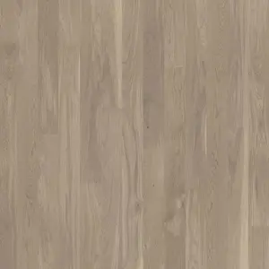 Intro - EICHE EVENING GREY MIDIPLANK 1 Stab Fertig-Parkett