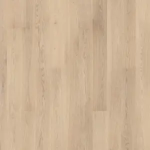 Grace - EICHE SOFT SKIN PLANK 1 Stab Fertig-Parkett