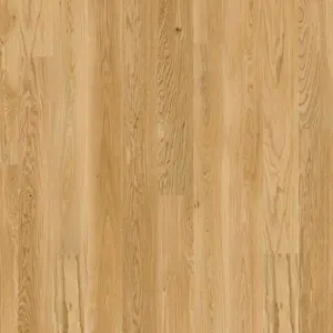 Pure - EICHE NATURE PLANK 1 Stab Fertig-Parkett