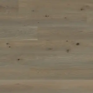 Earth Collection - Eiche rauchgrau Fertig-Parkett