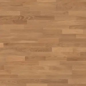 Pride of Nature Collection - Eiche Fertig-Parkett