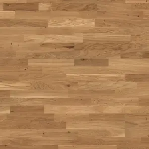 Satin Elements Collection - Eiche Fertig-Parkett