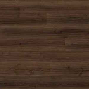 Unique Collection - Eiche unique altbraun Fertig-Parkett