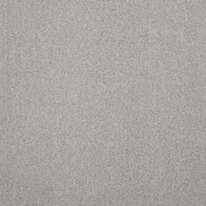 Zen - 90 5-Meter Breit Teppichboden