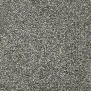 Dorado, Gaia - 95 5-Meter Breit Teppichboden