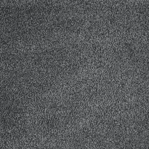 Majestic, Maverick Wall to Wall - 99 4-Meter Breit Teppichboden