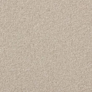 Maxima, Maverick Wall to Wall - 33 5-Meter Breit Teppichboden