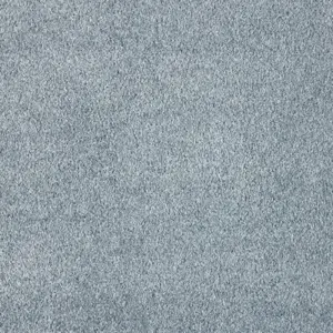 Yara, Sedna - 70 4-Meter Breit Teppichboden