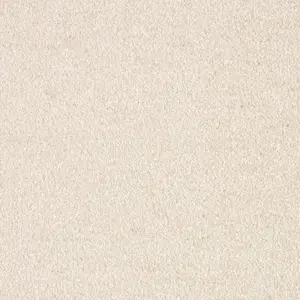 Sensation New, Sensualite - 33 4-Meter Breit Teppichboden