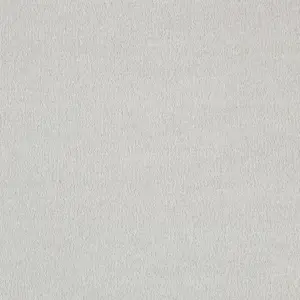Sentiment, Sensualite - 90 5-Meter Breit Teppichboden
