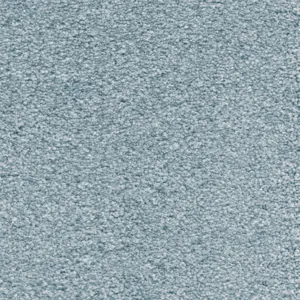 Suspense, Sensualite - 52 4-Meter Breit Teppichboden