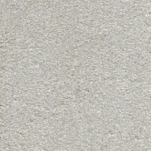 Suspense, Sensualite - 95 4-Meter Breit Teppichboden