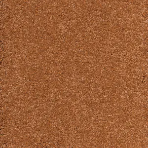 Vibes, Vivendi - 80 5-Meter Breit Teppichboden