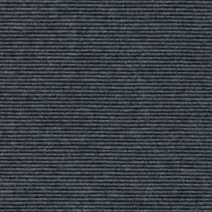 Interland - 520 - Eisen 2-Meter Breit Teppichboden