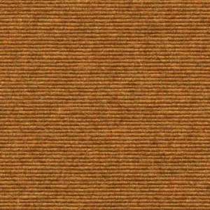 Interland - 564 - Bernstein 2-Meter Breit Teppichboden