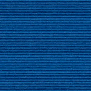 Interlife - 516 - Kornblume 2-Meter Breit Teppichboden