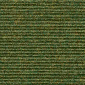 Interlife - 556 - Farn 2-Meter Breit Teppichboden