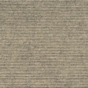 Interlife - 515 - Quarz Teppichfliese