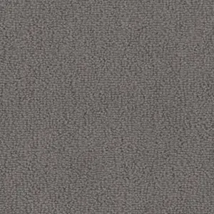 Fascination, Barista - 54A6 5-Meter Breit Teppichboden