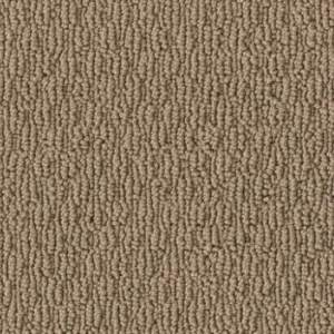 Fascination, Constance - 7H48 4-Meter Breit Teppichboden