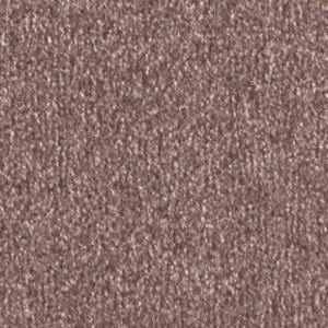 Fascination, Celina - 1Q18 4-Meter Breit Teppichboden