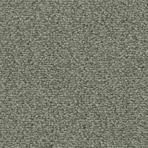 Fascination, Lyrica - 4H75 5-Meter Breit Teppichboden