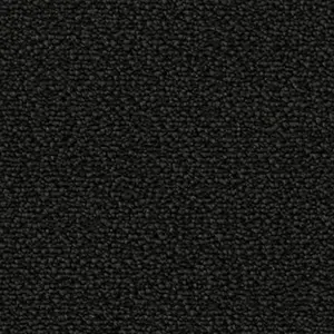 Fascination, Lyrica - 9H15 5-Meter Breit Teppichboden