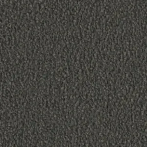 Fascination, Violetta - 7H47 4-Meter Breit Teppichboden