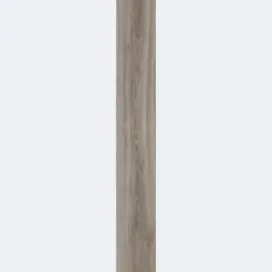 Moduleo Roots - BLACKJACK OAK Vinylboden zum Kleben