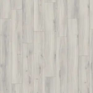 Moduleo Roots - CLASSIC OAK Vinylboden zum Kleben