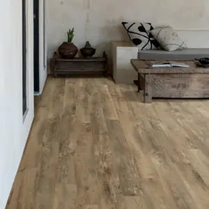 Moduleo Roots - COUNTRY OAK Vinylboden zum Kleben