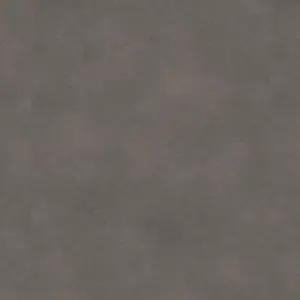 ID Inspiration 55 NATURALS - NATURALS - Fibra - Black Vinylboden zum Kleben