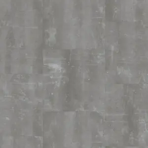 iD Inspiration 30 CLASSICS - CLASSICS - Composite - Cool Grey Vinylboden zum Kleben