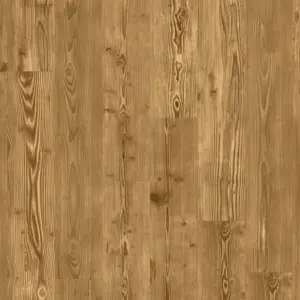 iD Inspiration 40 NATUALS - NATURALS - Classic Pine - Sunburned Vinylboden zum Kleben