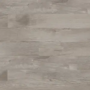 Comfort, Comfort Grand Choice - Eiche Belgrad Vinyl-Laminat (HDF-Träger)