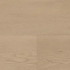 Classic Edition - Eiche Amsterdam Vinylboden zum Kleben