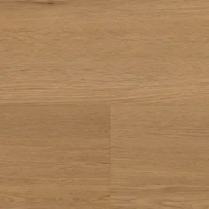 Classic Edition - Eiche Lyon Klick-Vinyl